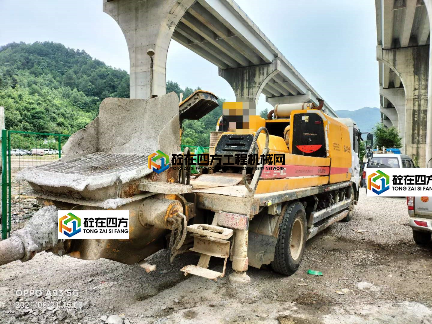 https://images.tongzsf.com/tong/truck_machine/20210621/160d05281074c2.jpg