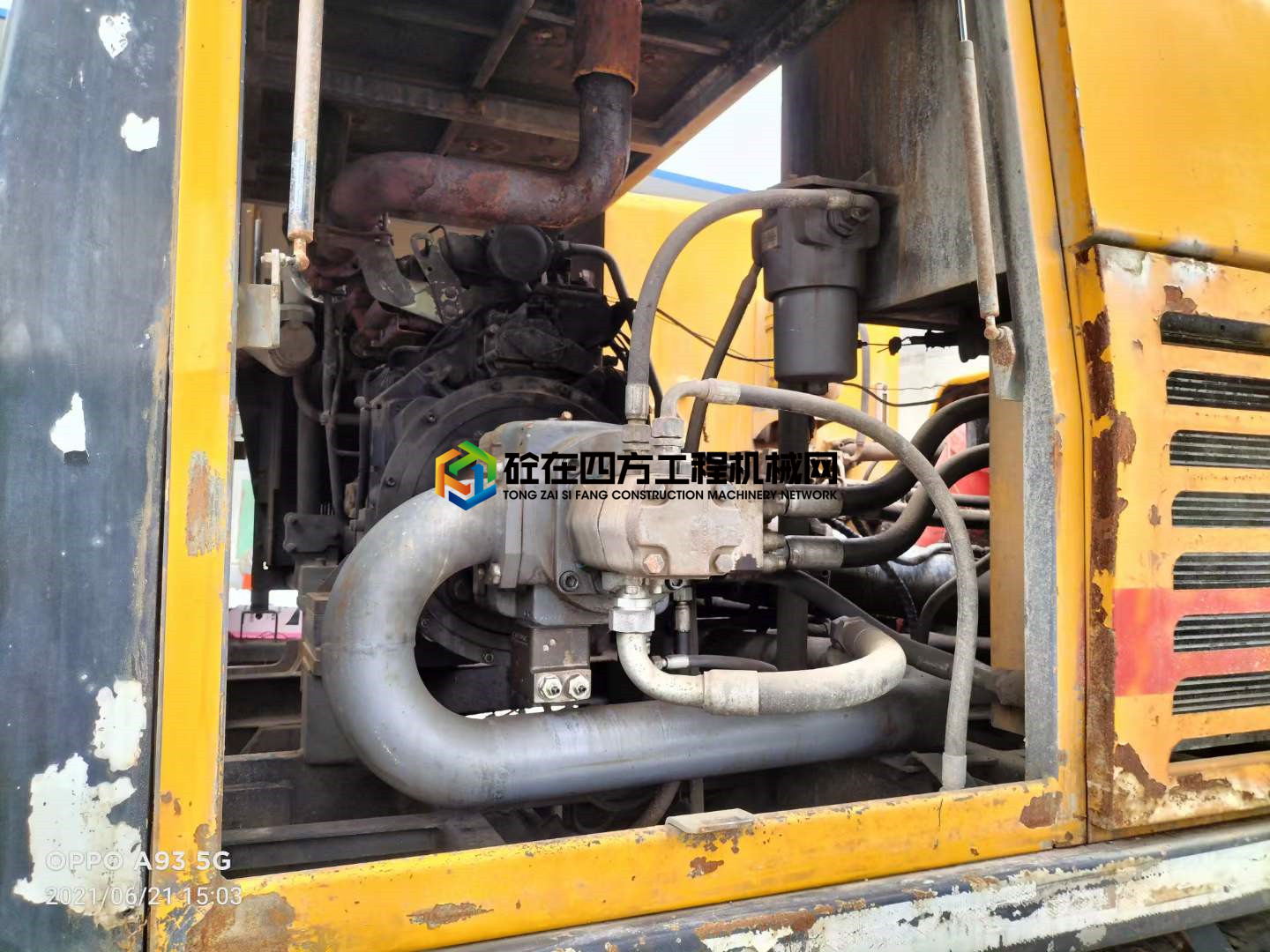 https://images.tongzsf.com/tong/truck_machine/20210621/160d05281d5107.jpg