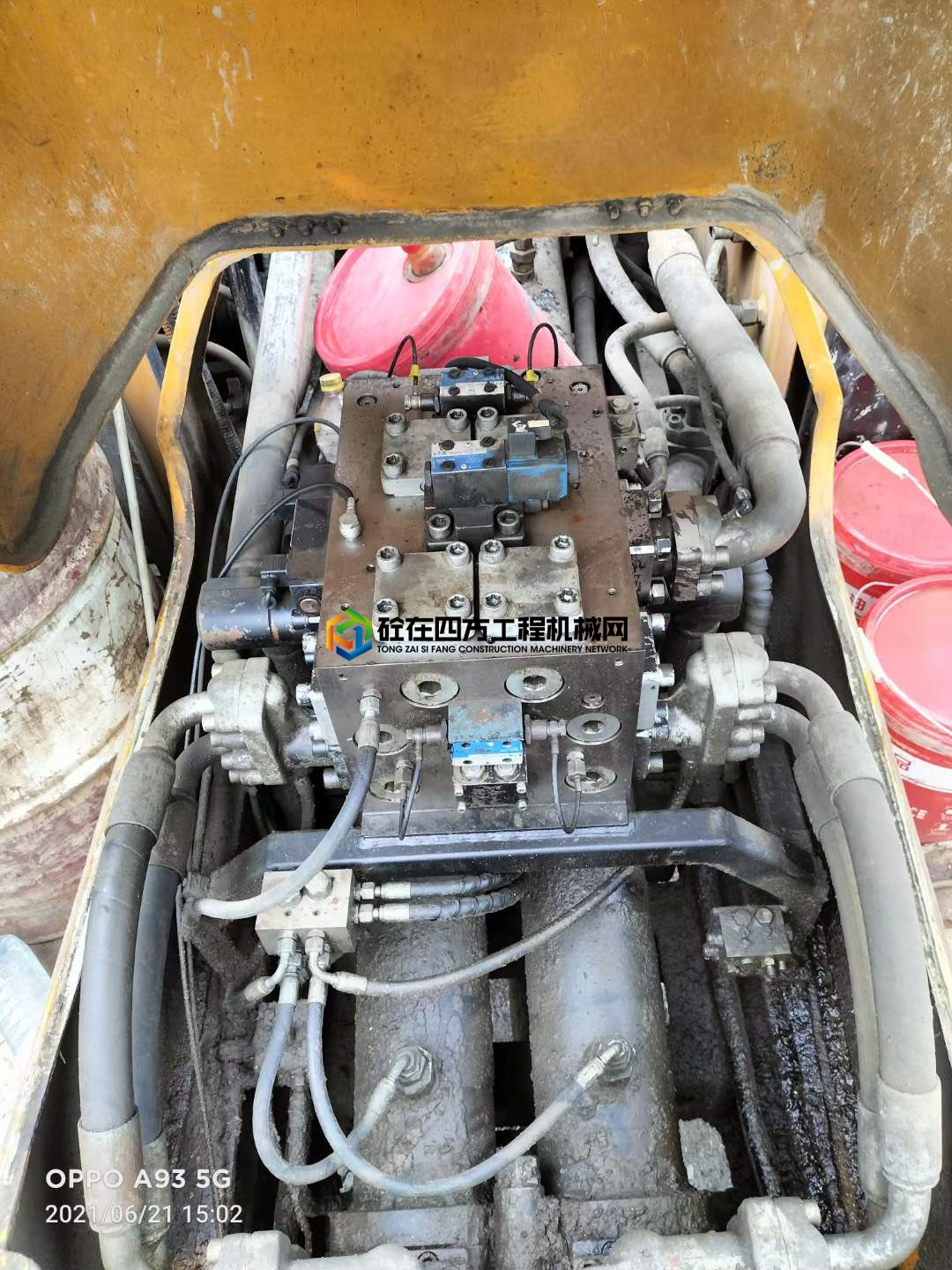 https://images.tongzsf.com/tong/truck_machine/20210621/160d0528512776.jpg