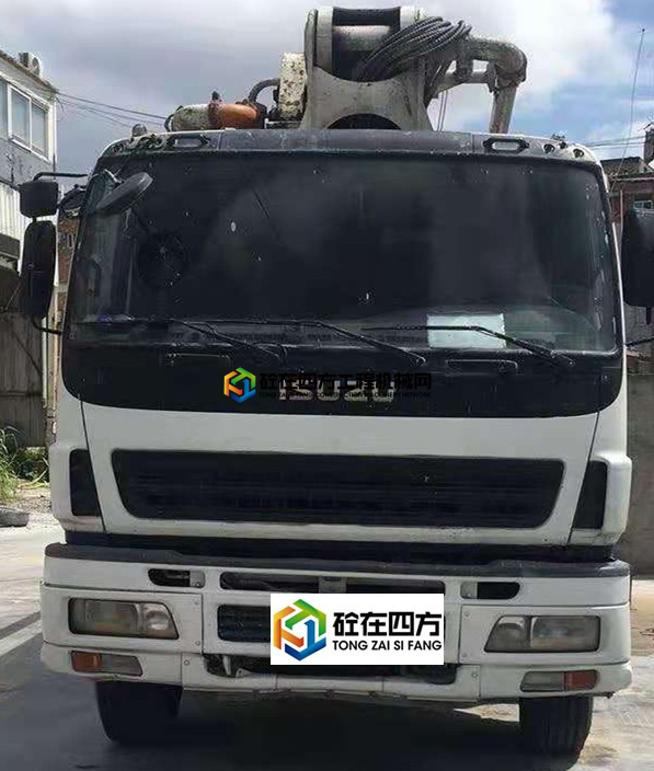 https://images.tongzsf.com/tong/truck_machine/20210621/160d055cde8ca2.jpg