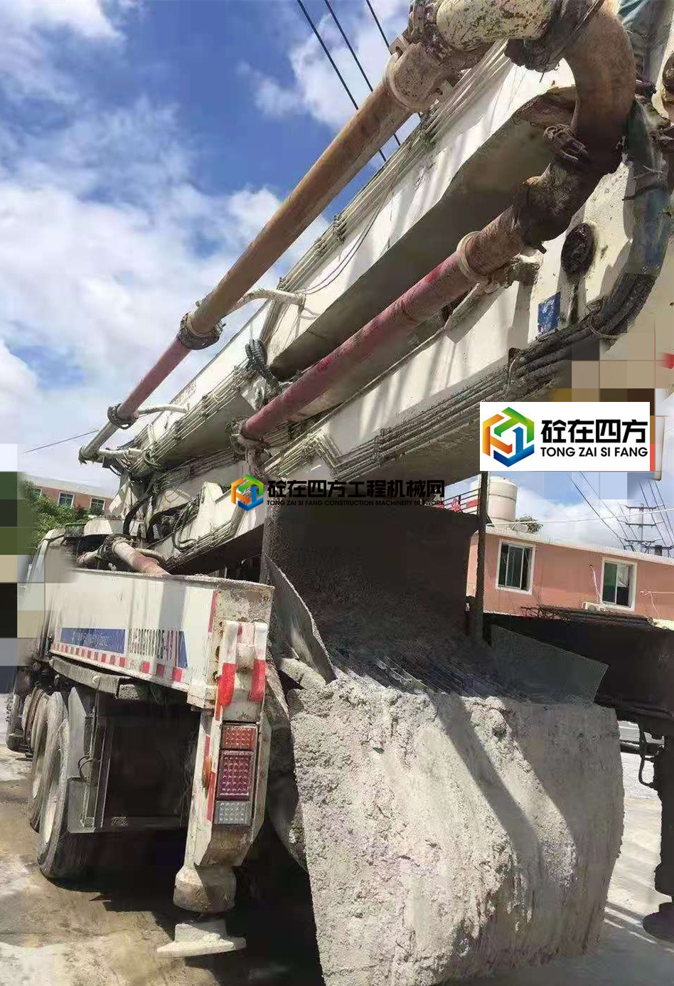 https://images.tongzsf.com/tong/truck_machine/20210621/160d055d7430ed.jpg