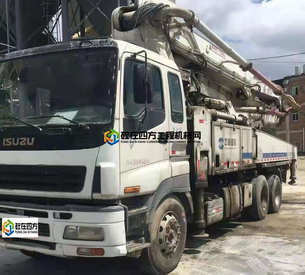 https://images.tongzsf.com/tong/truck_machine/20210621/160d055d81a976.jpg