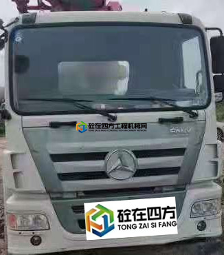 https://images.tongzsf.com/tong/truck_machine/20210621/160d0562a3b48f.jpg