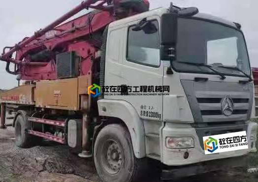 https://images.tongzsf.com/tong/truck_machine/20210621/160d0562a92c1d.jpg