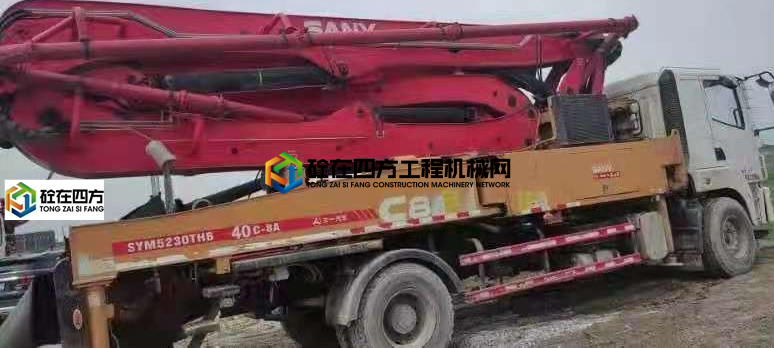 https://images.tongzsf.com/tong/truck_machine/20210621/160d0562ac9063.jpg