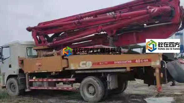https://images.tongzsf.com/tong/truck_machine/20210621/160d0562b0c252.jpg