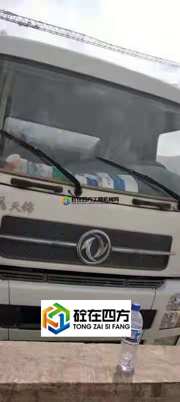 https://images.tongzsf.com/tong/truck_machine/20210621/160d059b647ff7.jpg