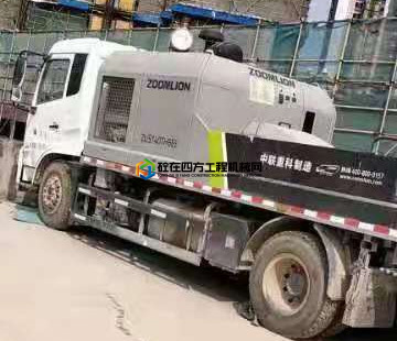 https://images.tongzsf.com/tong/truck_machine/20210621/160d059c1f0d84.jpg