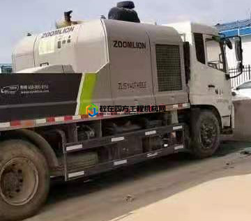 https://images.tongzsf.com/tong/truck_machine/20210621/160d059c227d6e.jpg