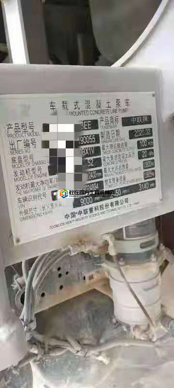 https://images.tongzsf.com/tong/truck_machine/20210621/160d059c2de4dc.jpg