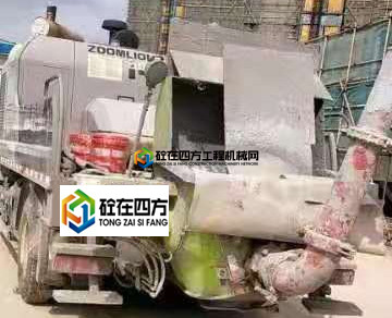 https://images.tongzsf.com/tong/truck_machine/20210621/160d059c341062.jpg