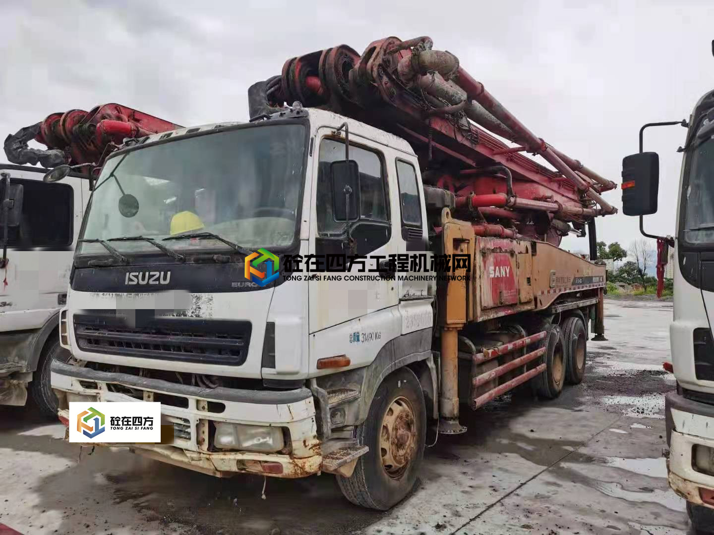 https://images.tongzsf.com/tong/truck_machine/20210621/160d05a8eb51a2.jpg