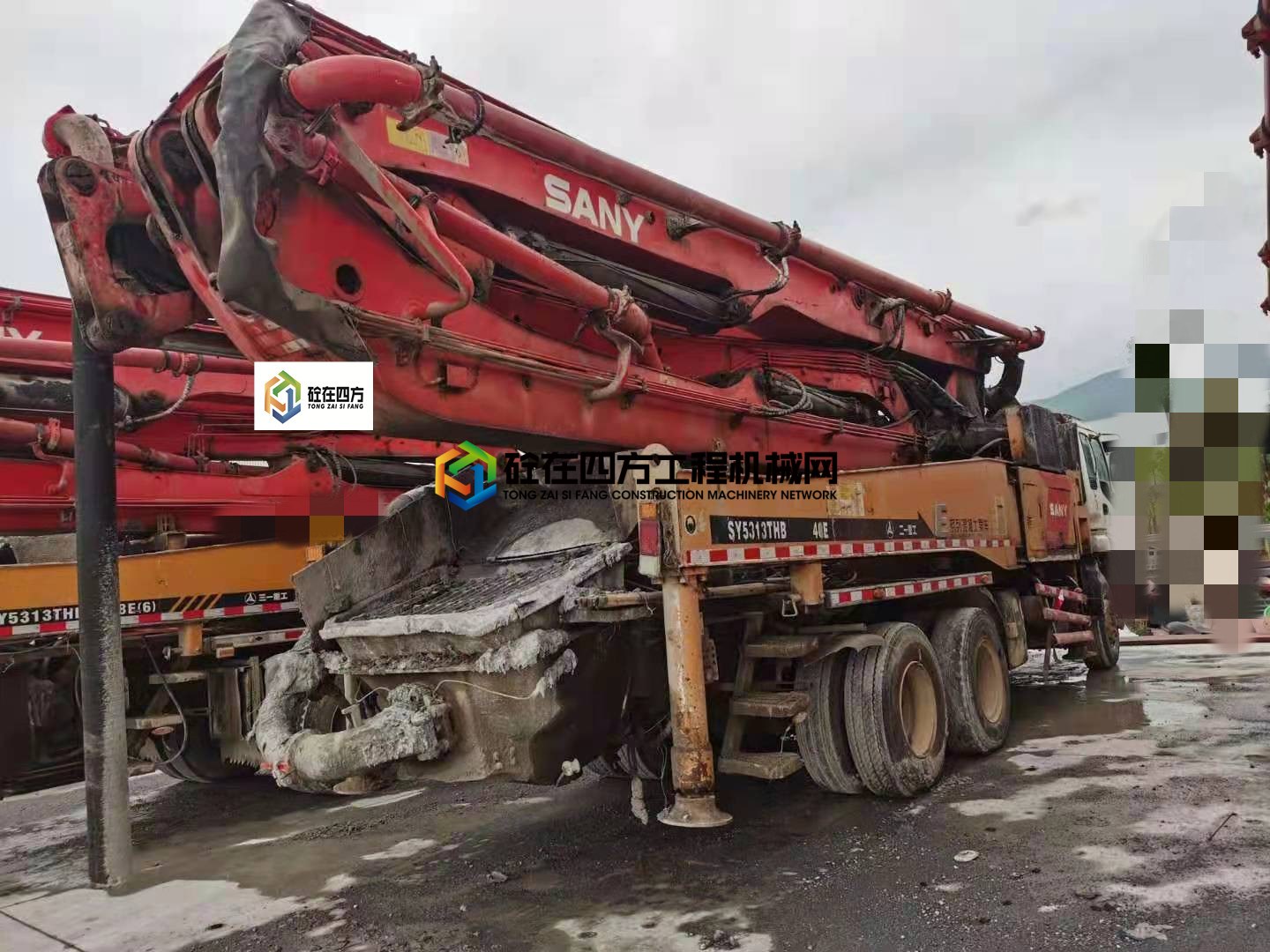 https://images.tongzsf.com/tong/truck_machine/20210621/160d05ab42d5a1.jpg