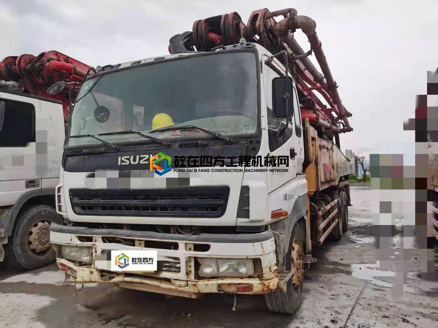 https://images.tongzsf.com/tong/truck_machine/20210621/160d05ab4e686f.jpg