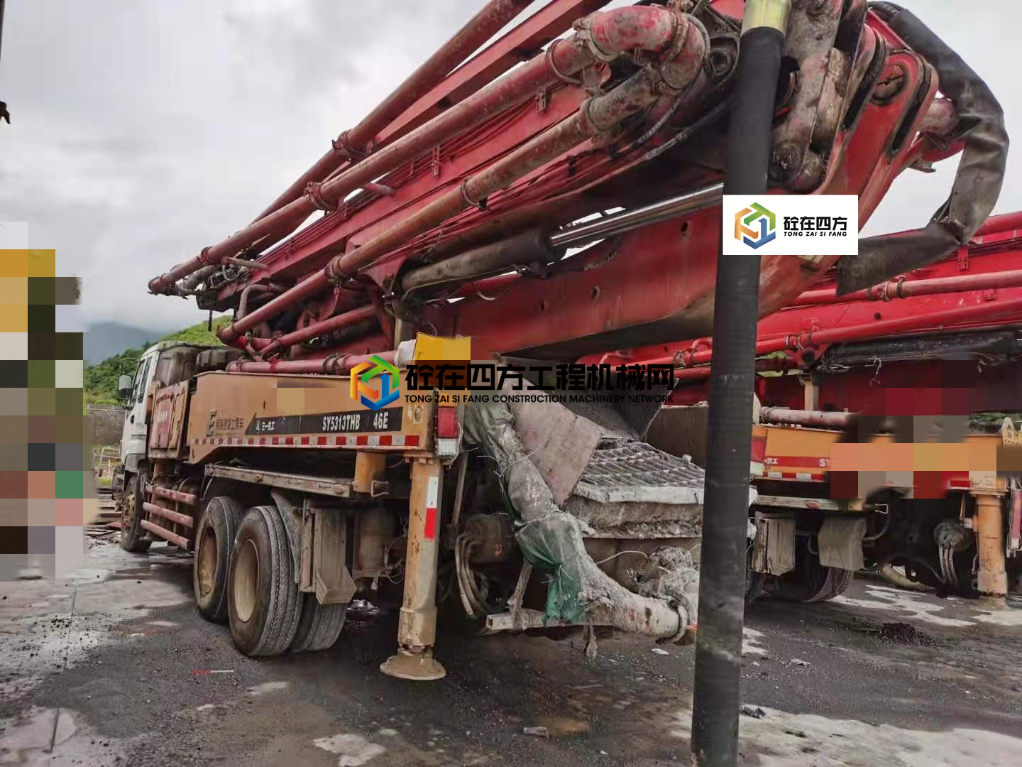 https://images.tongzsf.com/tong/truck_machine/20210621/160d05ab5ef072.jpg