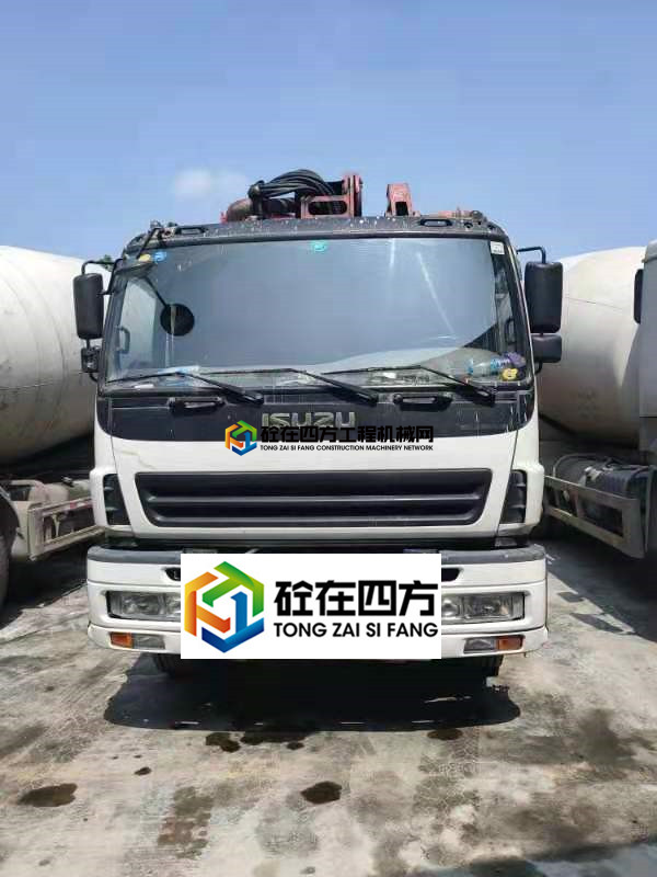 https://images.tongzsf.com/tong/truck_machine/20210621/160d05f5341c02.jpg