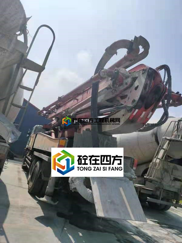https://images.tongzsf.com/tong/truck_machine/20210621/160d05f5bce120.jpg