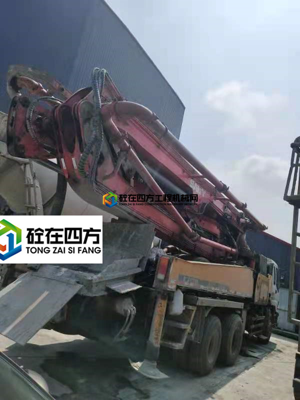 https://images.tongzsf.com/tong/truck_machine/20210621/160d05f5c1d275.jpg