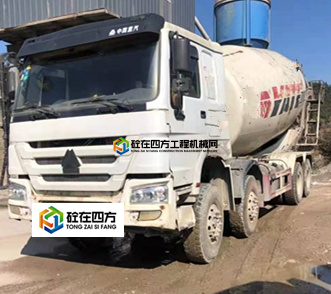 https://images.tongzsf.com/tong/truck_machine/20210621/160d0627eefd99.jpg