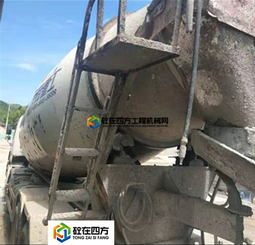 https://images.tongzsf.com/tong/truck_machine/20210621/160d062868a757.jpg
