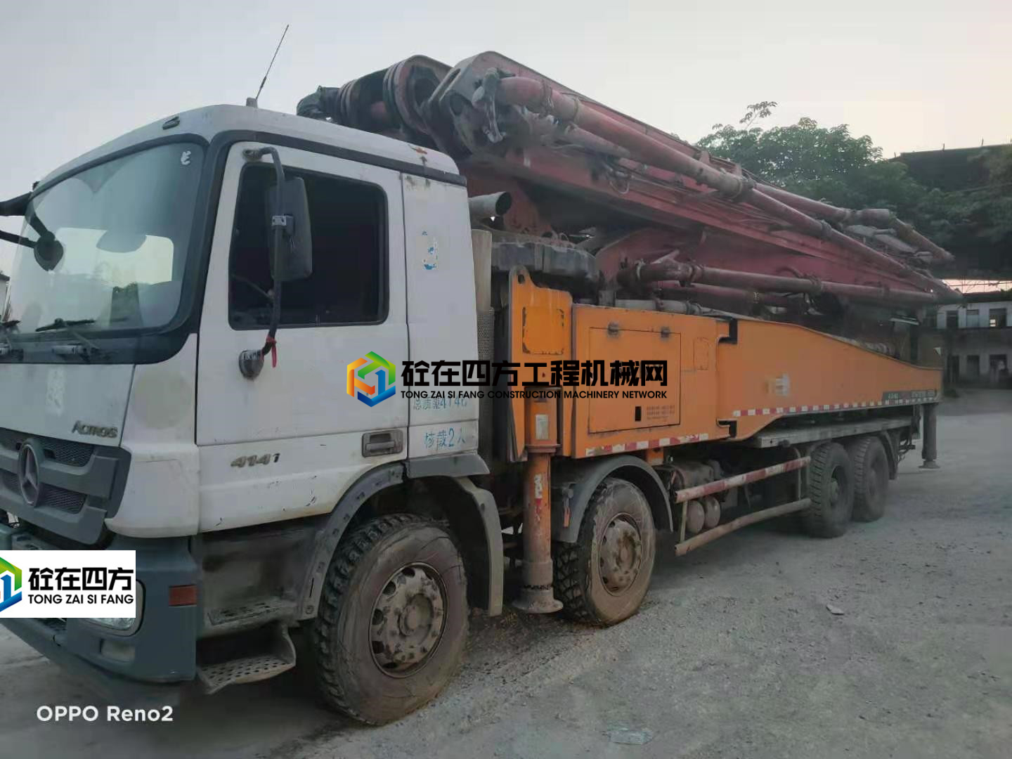 https://images.tongzsf.com/tong/truck_machine/20210621/160d064fc48789.jpg