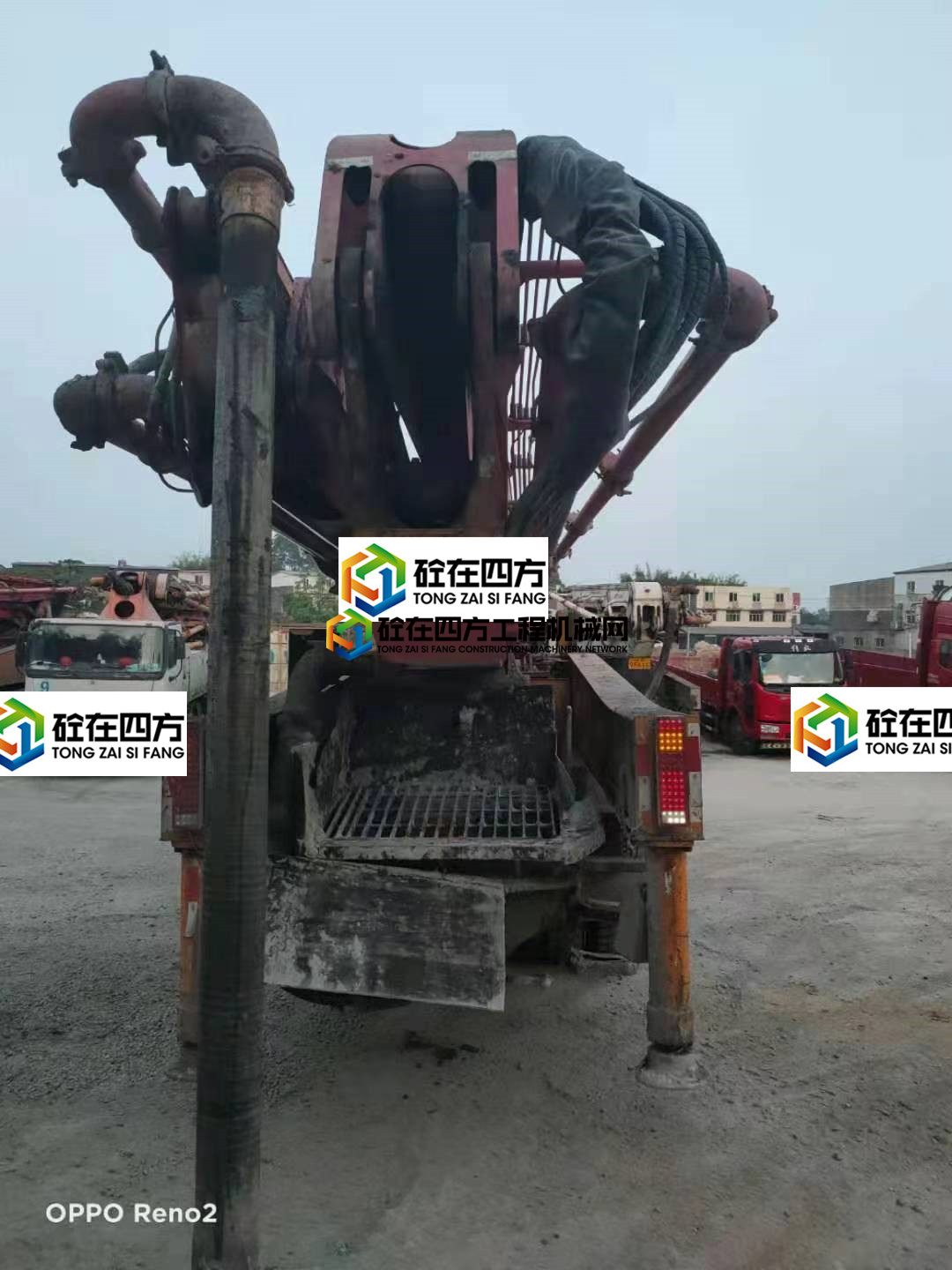 https://images.tongzsf.com/tong/truck_machine/20210621/160d064fd9c3cb.jpg