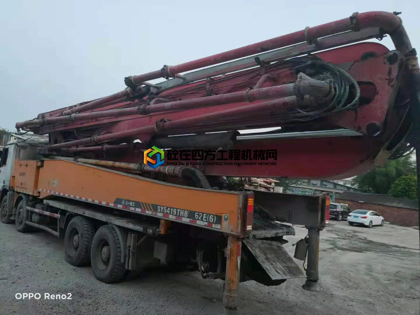 https://images.tongzsf.com/tong/truck_machine/20210621/160d064fed4659.jpg