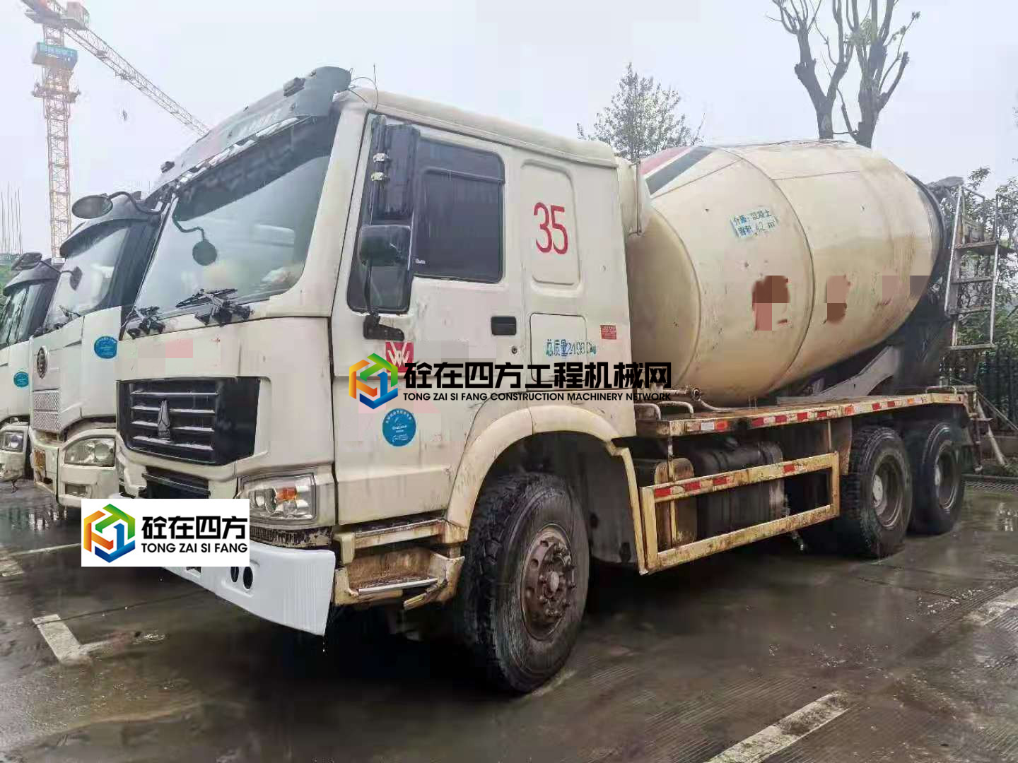 https://images.tongzsf.com/tong/truck_machine/20210622/160d14379bba0d.jpg