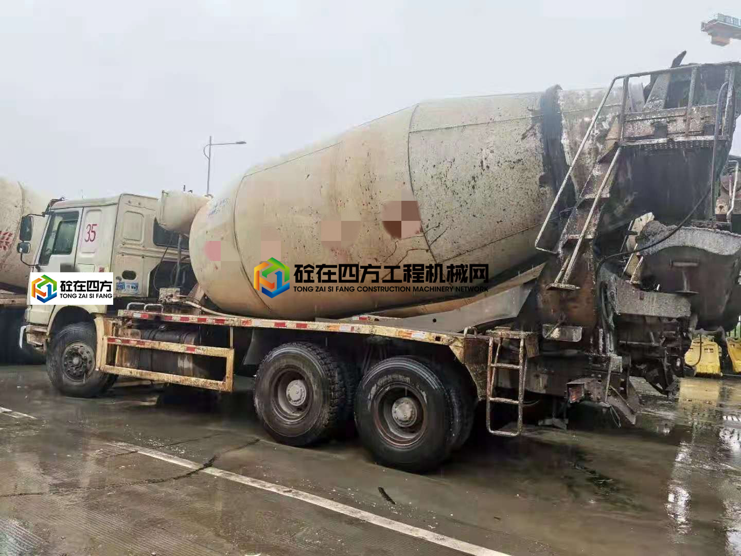 https://images.tongzsf.com/tong/truck_machine/20210622/160d14380008a4.jpg