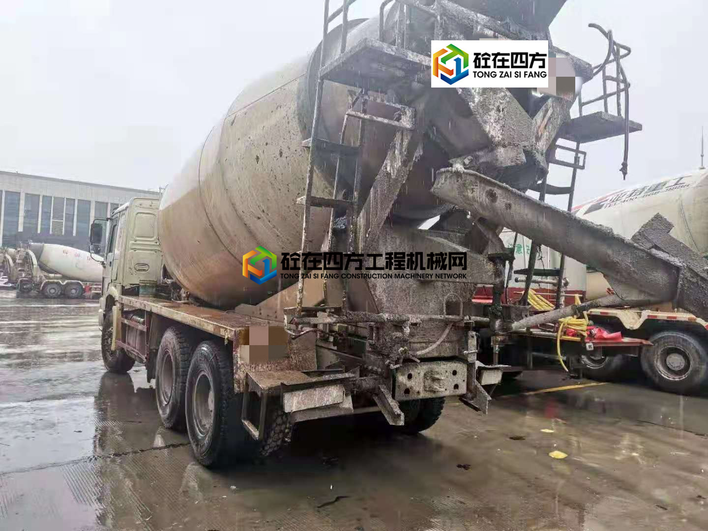 https://images.tongzsf.com/tong/truck_machine/20210622/160d143863e1b7.jpg