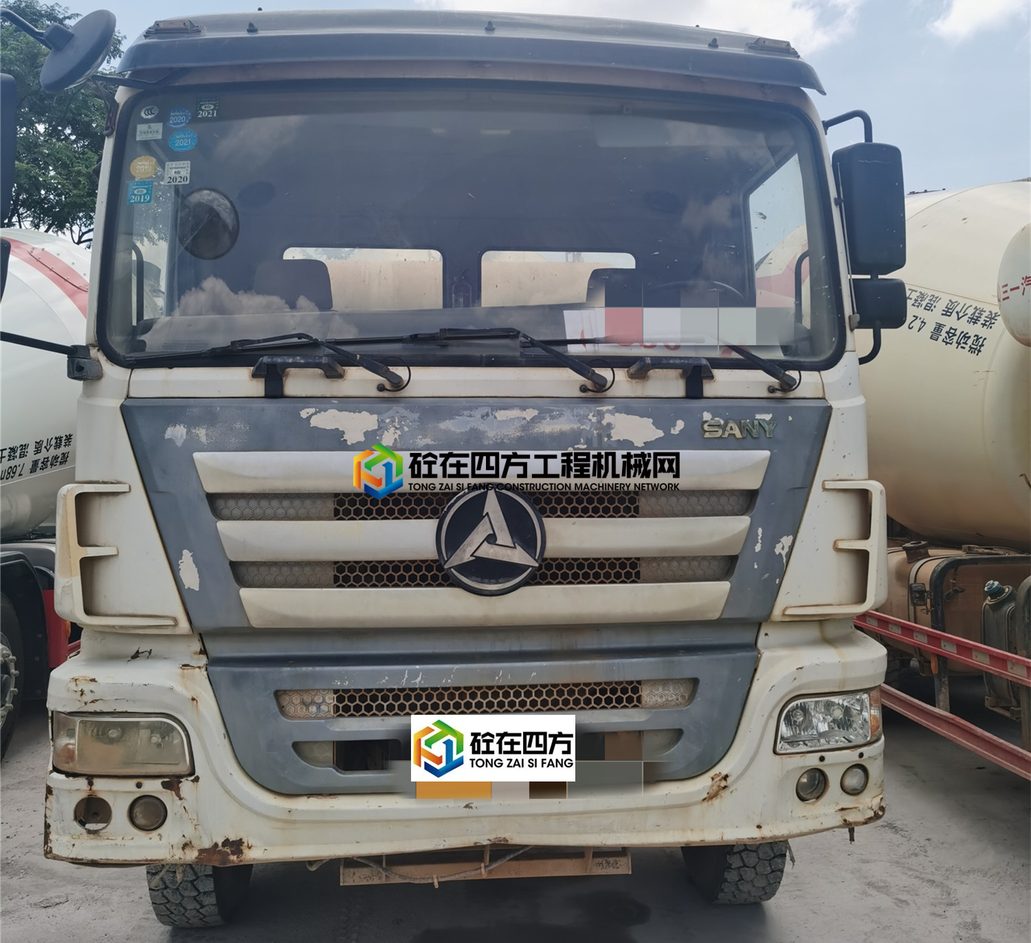 https://images.tongzsf.com/tong/truck_machine/20210622/160d14aba0e072.jpg