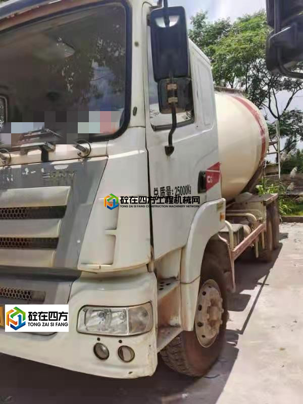 https://images.tongzsf.com/tong/truck_machine/20210622/160d14ac52604e.jpg