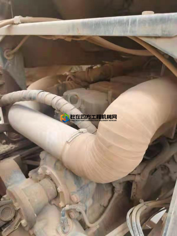 https://images.tongzsf.com/tong/truck_machine/20210622/160d14ac5f0ae1.jpg
