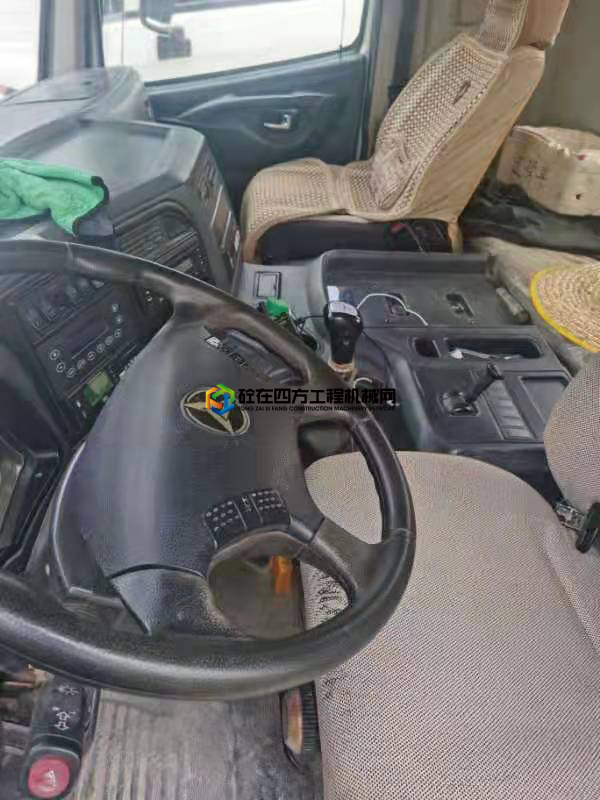 https://images.tongzsf.com/tong/truck_machine/20210622/160d14ac66016f.jpg