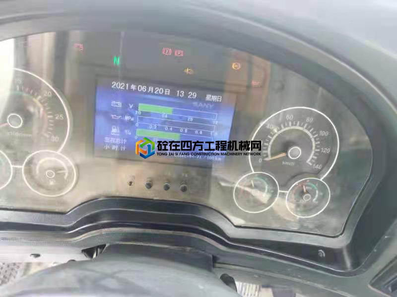 https://images.tongzsf.com/tong/truck_machine/20210622/160d14ac6a903b.jpg