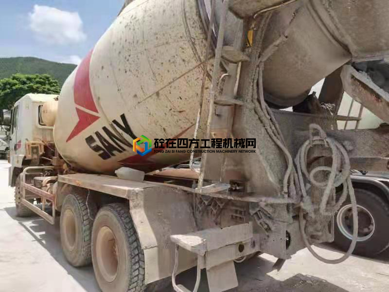 https://images.tongzsf.com/tong/truck_machine/20210622/160d14ac6f16b2.jpg