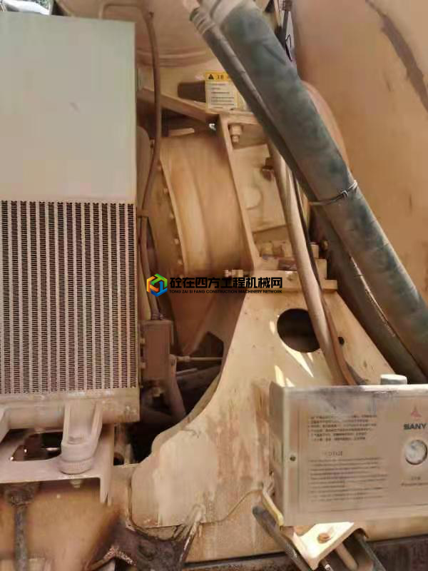 https://images.tongzsf.com/tong/truck_machine/20210622/160d14ac7a2230.jpg