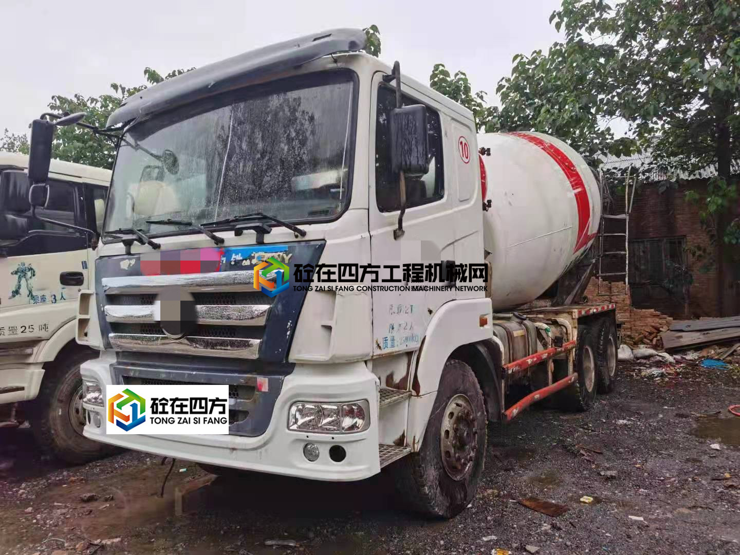https://images.tongzsf.com/tong/truck_machine/20210622/160d14d1f190fa.jpg
