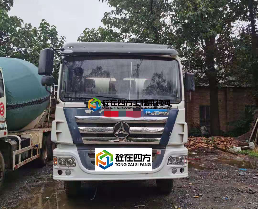 https://images.tongzsf.com/tong/truck_machine/20210622/160d14d249d07c.jpg