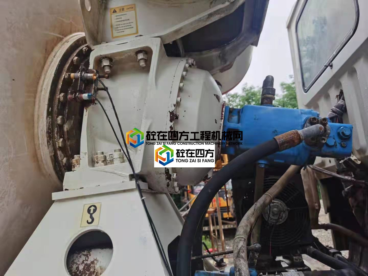 https://images.tongzsf.com/tong/truck_machine/20210622/160d14d2adbe86.jpg