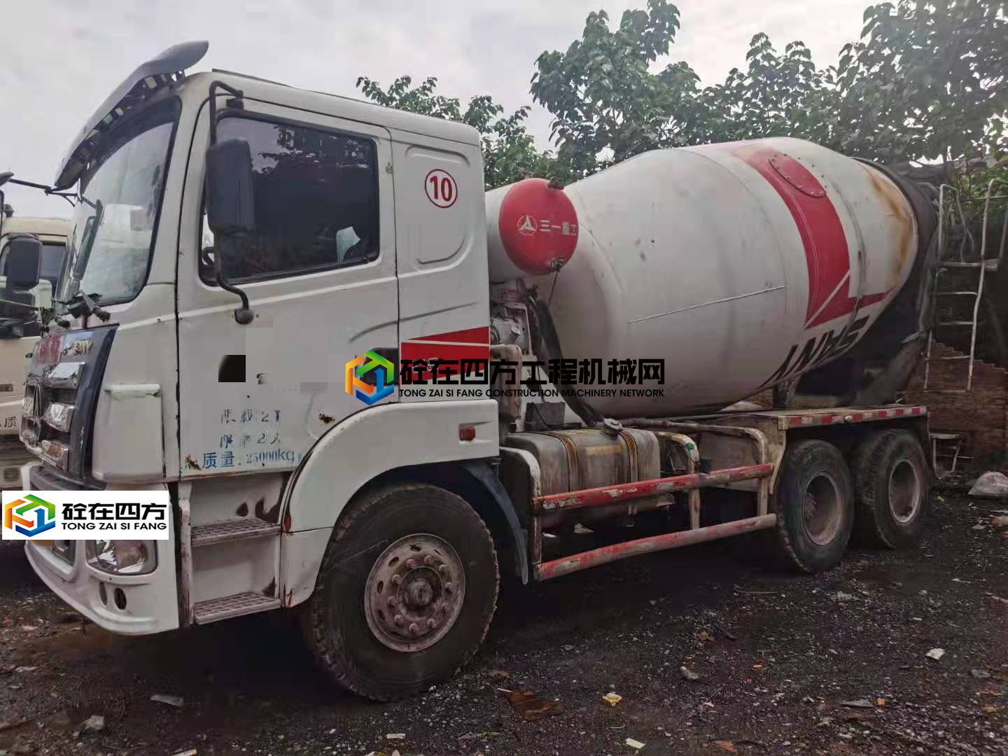 https://images.tongzsf.com/tong/truck_machine/20210622/160d14d306cf48.jpg