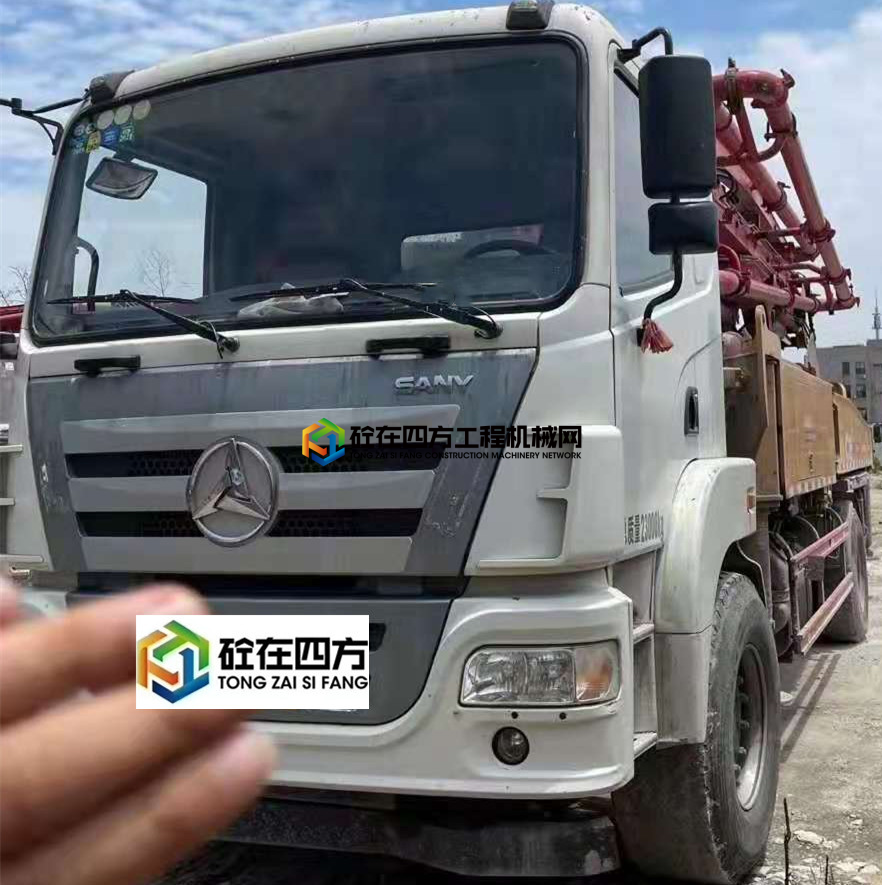 https://images.tongzsf.com/tong/truck_machine/20210622/160d1517862072.jpg