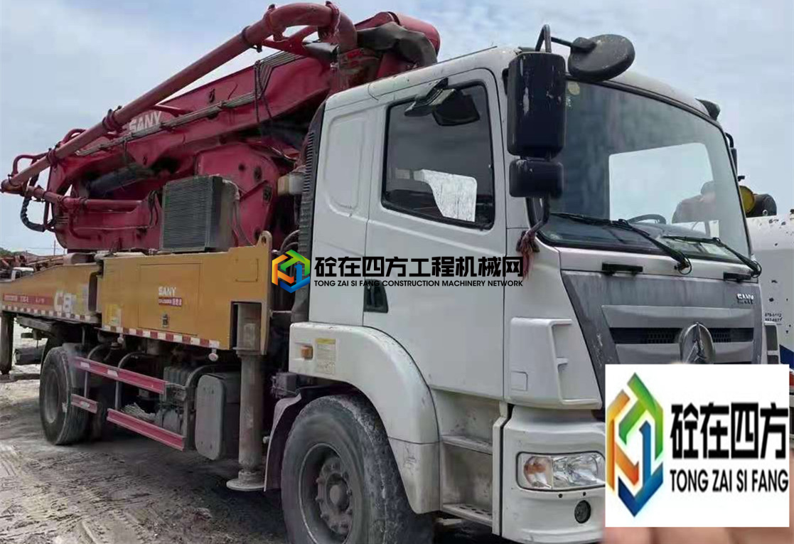 https://images.tongzsf.com/tong/truck_machine/20210622/160d15178cea31.jpg