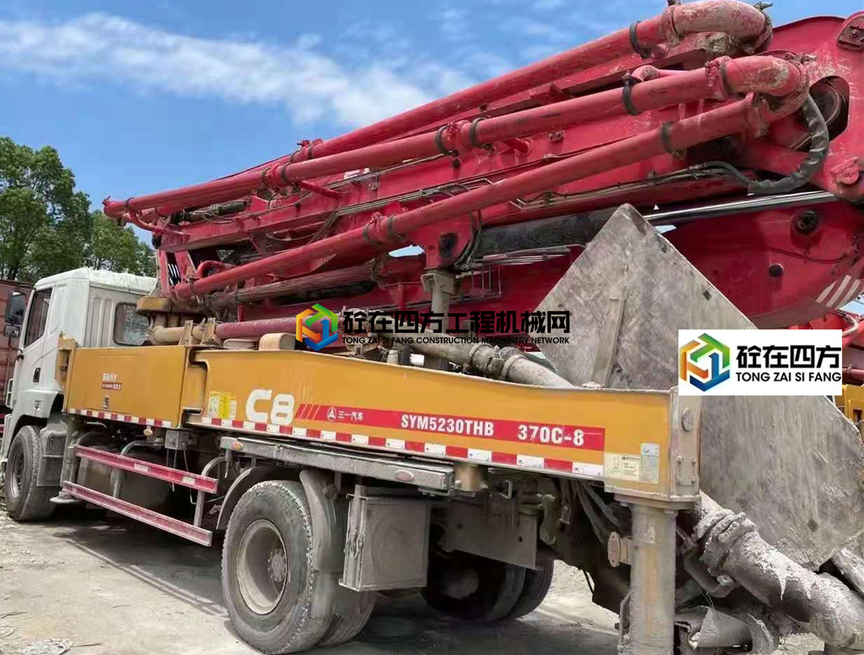 https://images.tongzsf.com/tong/truck_machine/20210622/160d1517966524.jpg