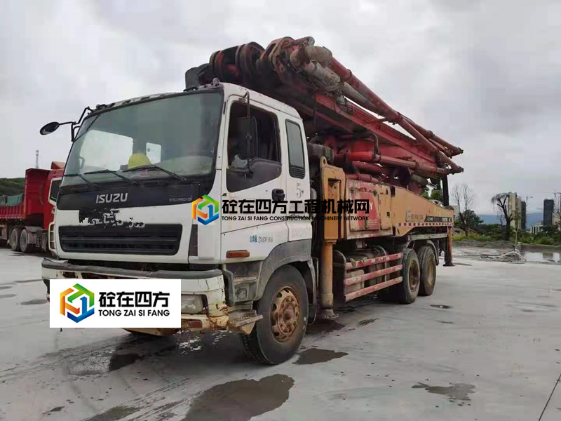 https://images.tongzsf.com/tong/truck_machine/20210622/160d15273b346c.jpg