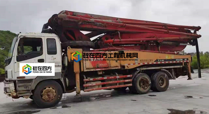 https://images.tongzsf.com/tong/truck_machine/20210622/160d15278239f2.jpg