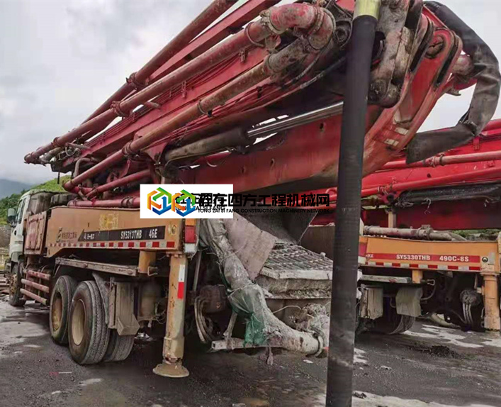 https://images.tongzsf.com/tong/truck_machine/20210622/160d1527d56a4b.jpg