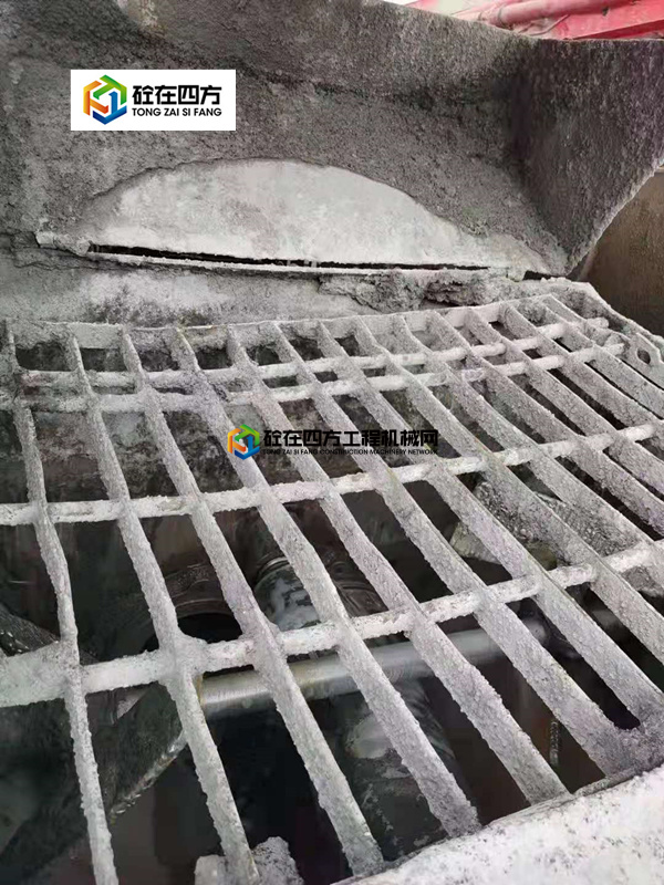 https://images.tongzsf.com/tong/truck_machine/20210622/160d15283288d2.jpg