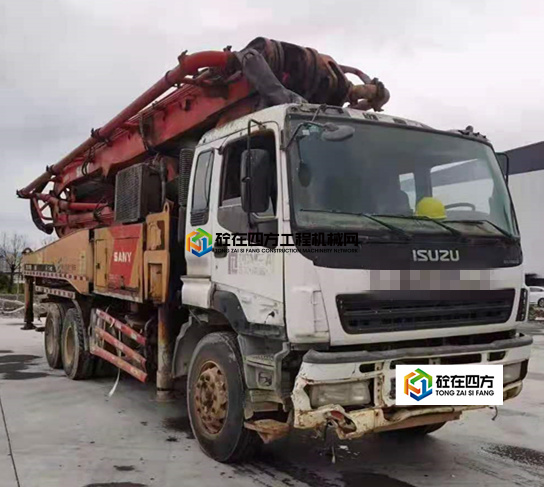 https://images.tongzsf.com/tong/truck_machine/20210622/160d15283883b6.jpg