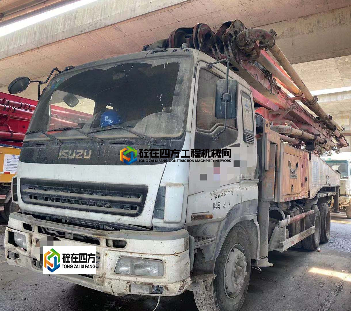 https://images.tongzsf.com/tong/truck_machine/20210622/160d15519259cd.jpg
